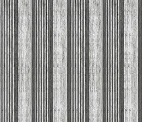 Панель Hiwood  LV123 W36 120x12x2700 мм, 1 м.п.